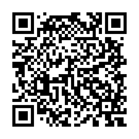 QR code for E60585