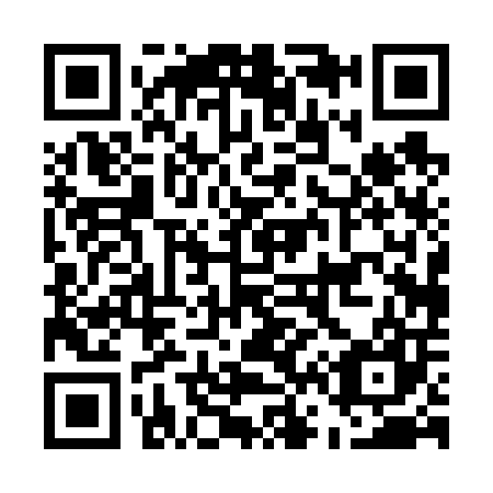QR code for E60607