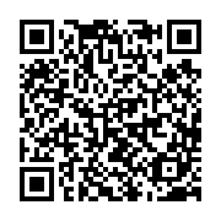 QR code for E60640