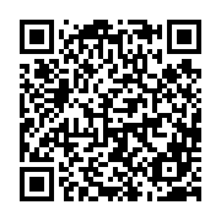 QR code for E60646