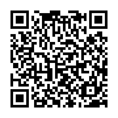 QR code for E60737