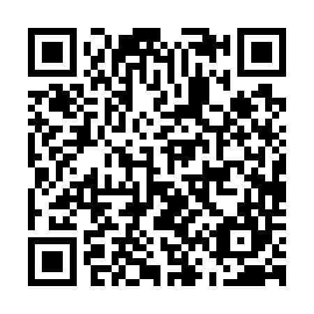 QR code for E60744