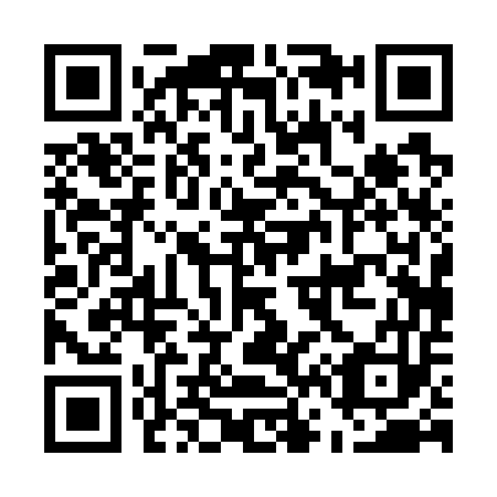 QR code for E60753