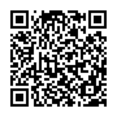 QR code for E60776