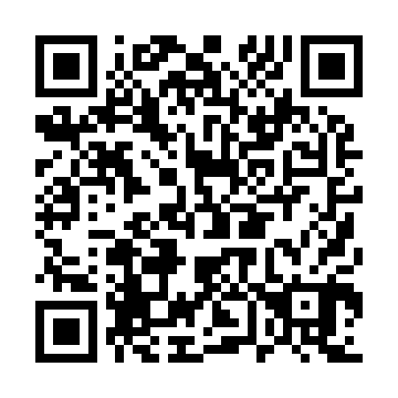 QR code for E60900
