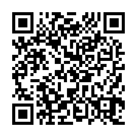 QR code for E60922