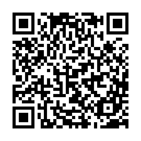 QR code for E60947