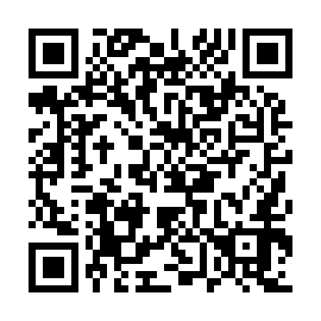QR code for E60952