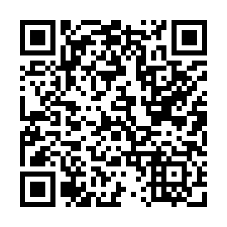 QR code for E60983