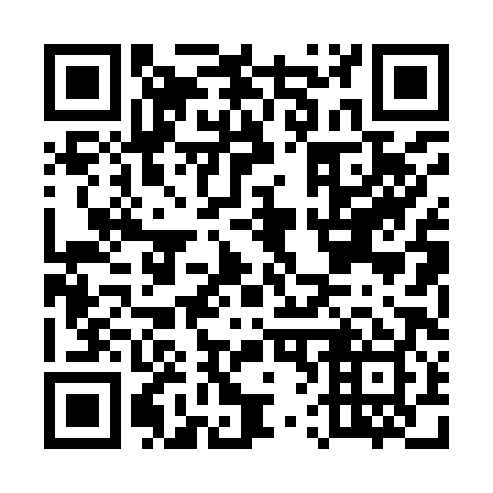 QR code for E60989
