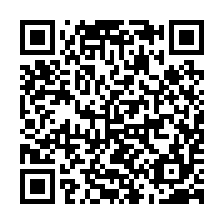 QR code for E61294