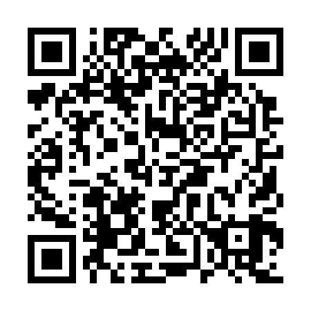 QR code for E61309