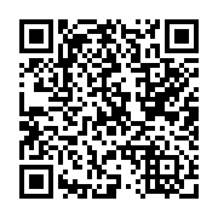 QR code for E61352