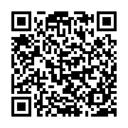 QR code for E61384