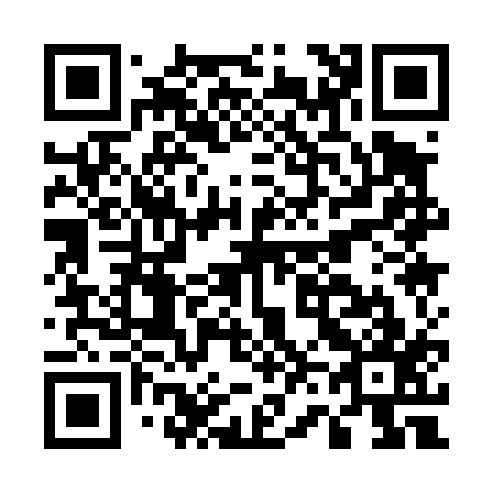 QR code for E61417