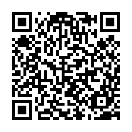 QR code for E61444