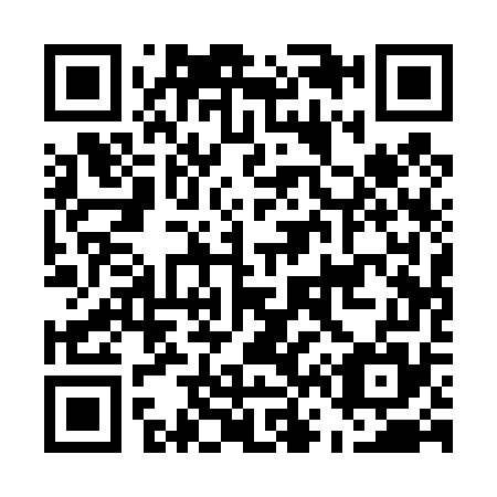 QR code for E61475