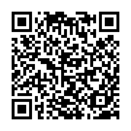 QR code for E61480