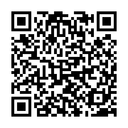QR code for E61551