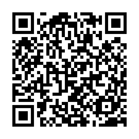 QR code for E61565