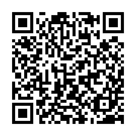 QR code for E61583