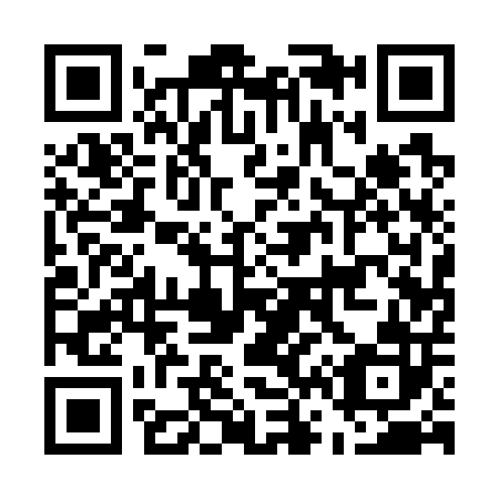 QR code for E61702
