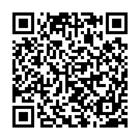 QR code for E61717