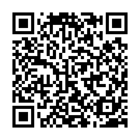 QR code for E61730