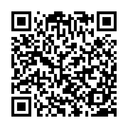 QR code for E61840