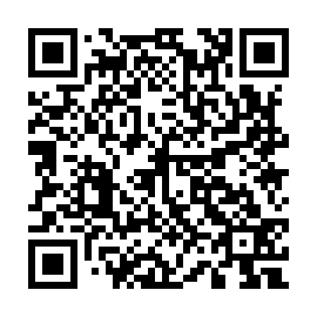 QR code for E61933