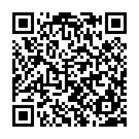 QR code for E62026