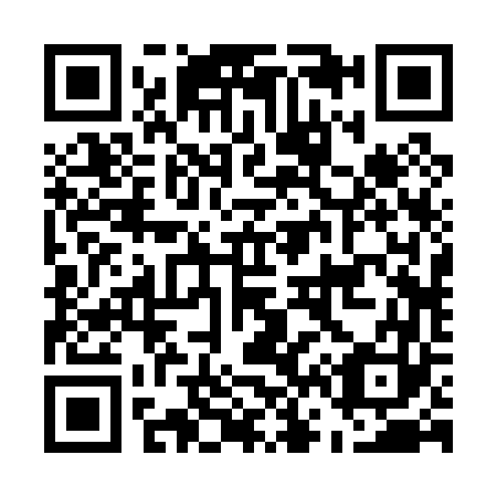 QR code for E62063