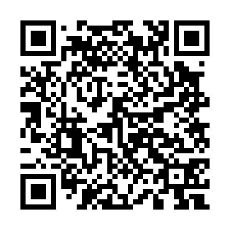 QR code for E62070