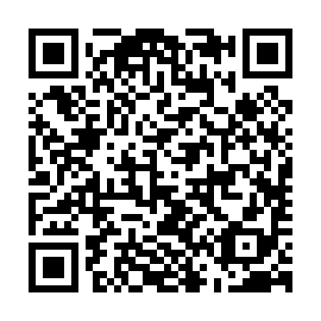 QR code for E62098