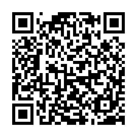QR code for E62117