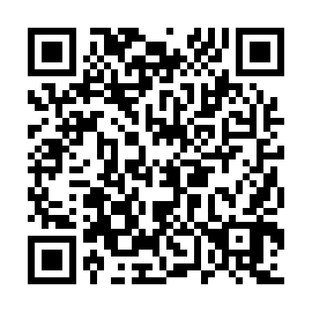 QR code for E62142