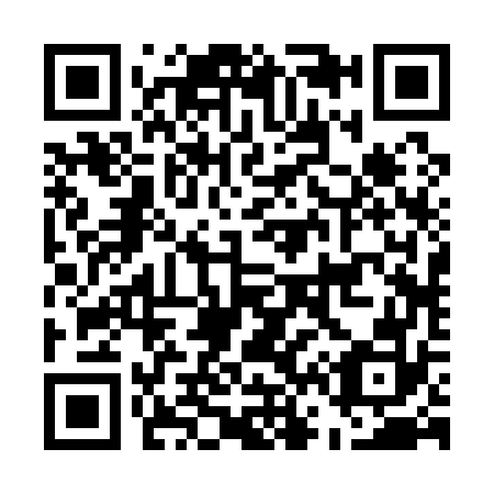 QR code for E62172