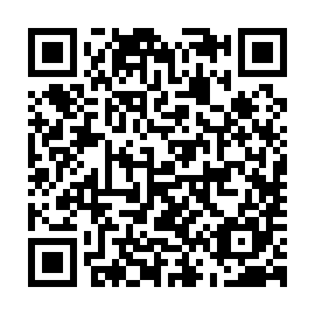 QR code for E62185