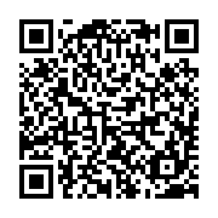 QR code for E62294