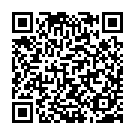 QR code for E62300