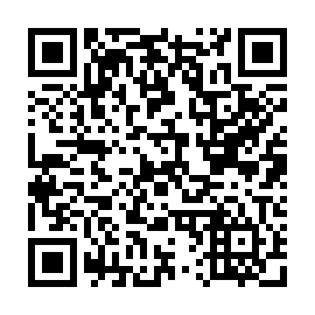 QR code for E62304