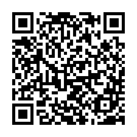 QR code for E62342