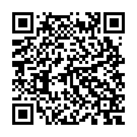 QR code for E62362