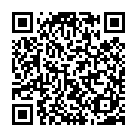 QR code for E62423