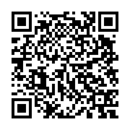 QR code for E62434
