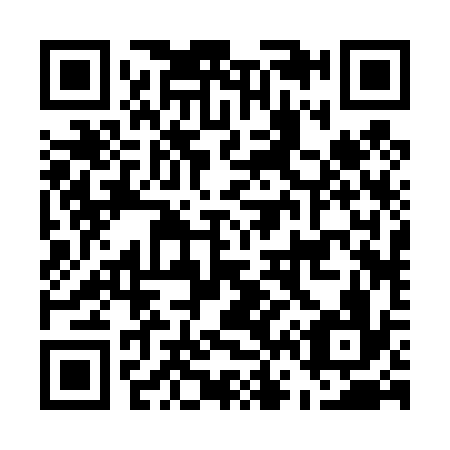 QR code for E62436
