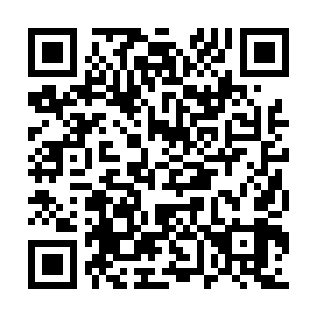 QR code for E62449