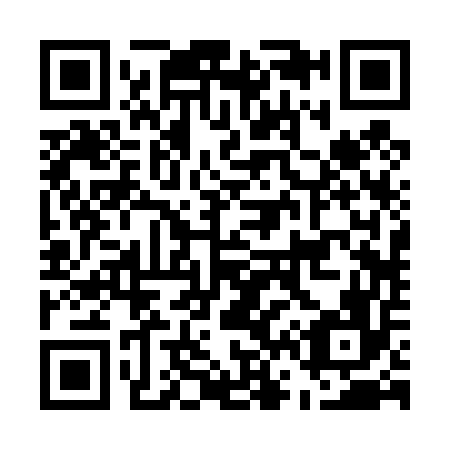QR code for E62456