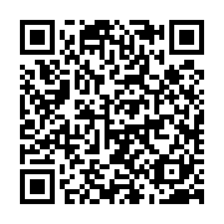 QR code for E62521