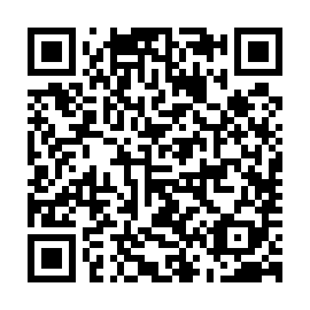 QR code for E62589